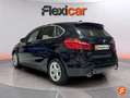 BMW 218 218d Negro - thumbnail 5