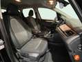 BMW 218 218d Negro - thumbnail 13