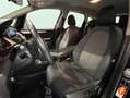 BMW 218 218d Negro - thumbnail 12