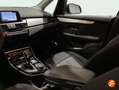 BMW 218 218d Negro - thumbnail 32