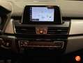 BMW 218 218d Negro - thumbnail 25