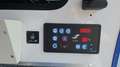 Fiat Talento 1.6 Multijet L1H1 Tw.Turbo Base S Blanc - thumbnail 14