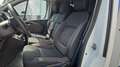 Fiat Talento 1.6 Multijet L1H1 Tw.Turbo Base S Blanc - thumbnail 20