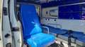 Fiat Talento 1.6 Multijet L1H1 Tw.Turbo Base S Blanc - thumbnail 8
