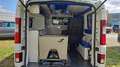 Fiat Talento 1.6 Multijet L1H1 Tw.Turbo Base S Blanc - thumbnail 11