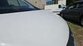 Fiat Talento 1.6 Multijet L1H1 Tw.Turbo Base S Blanc - thumbnail 23