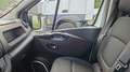 Fiat Talento 1.6 Multijet L1H1 Tw.Turbo Base S Blanc - thumbnail 17
