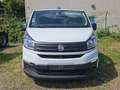 Fiat Talento 1.6 Multijet L1H1 Tw.Turbo Base S Blanc - thumbnail 1
