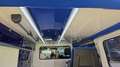 Fiat Talento 1.6 Multijet L1H1 Tw.Turbo Base S Blanc - thumbnail 12