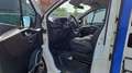 Fiat Talento 1.6 Multijet L1H1 Tw.Turbo Base S Blanc - thumbnail 21