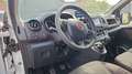 Fiat Talento 1.6 Multijet L1H1 Tw.Turbo Base S Blanc - thumbnail 19