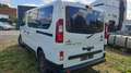 Fiat Talento 1.6 Multijet L1H1 Tw.Turbo Base S Blanc - thumbnail 5