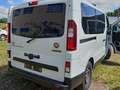 Fiat Talento 1.6 Multijet L1H1 Tw.Turbo Base S Blanc - thumbnail 6