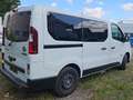 Fiat Talento 1.6 Multijet L1H1 Tw.Turbo Base S Blanc - thumbnail 3