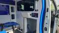 Fiat Talento 1.6 Multijet L1H1 Tw.Turbo Base S Blanc - thumbnail 7