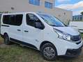 Fiat Talento 1.6 Multijet L1H1 Tw.Turbo Base S Blanc - thumbnail 4