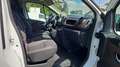 Fiat Talento 1.6 Multijet L1H1 Tw.Turbo Base S Blanc - thumbnail 16