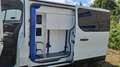 Fiat Talento 1.6 Multijet L1H1 Tw.Turbo Base S Blanc - thumbnail 22
