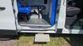 Fiat Talento 1.6 Multijet L1H1 Tw.Turbo Base S Blanc - thumbnail 10