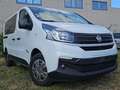 Fiat Talento 1.6 Multijet L1H1 Tw.Turbo Base S Blanc - thumbnail 2