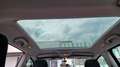 Citroen C4 Picasso C4 Picasso 1,6 Exclusive HDi EGS6 * 7-Sitze * Blau - thumbnail 12