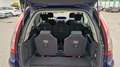 Citroen C4 Picasso C4 Picasso 1,6 Exclusive HDi EGS6 * 7-Sitze * Blau - thumbnail 10