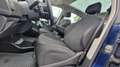 Citroen C4 Picasso C4 Picasso 1,6 Exclusive HDi EGS6 * 7-Sitze * Blau - thumbnail 19