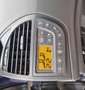 Citroen C4 Picasso C4 Picasso 1,6 Exclusive HDi EGS6 * 7-Sitze * Blau - thumbnail 15
