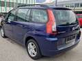 Citroen C4 Picasso C4 Picasso 1,6 Exclusive HDi EGS6 * 7-Sitze * Blau - thumbnail 3