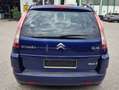 Citroen C4 Picasso C4 Picasso 1,6 Exclusive HDi EGS6 * 7-Sitze * Blau - thumbnail 4
