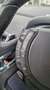 Citroen C4 Picasso C4 Picasso 1,6 Exclusive HDi EGS6 * 7-Sitze * Blau - thumbnail 17