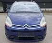 Citroen C4 Picasso C4 Picasso 1,6 Exclusive HDi EGS6 * 7-Sitze * Blau - thumbnail 8