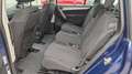 Citroen C4 Picasso C4 Picasso 1,6 Exclusive HDi EGS6 * 7-Sitze * Blau - thumbnail 11