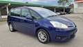 Citroen C4 Picasso C4 Picasso 1,6 Exclusive HDi EGS6 * 7-Sitze * Blau - thumbnail 7