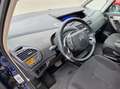 Citroen C4 Picasso C4 Picasso 1,6 Exclusive HDi EGS6 * 7-Sitze * Blau - thumbnail 14