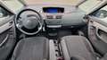 Citroen C4 Picasso C4 Picasso 1,6 Exclusive HDi EGS6 * 7-Sitze * Blau - thumbnail 13