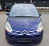 Citroen C4 Picasso C4 Picasso 1,6 Exclusive HDi EGS6 * 7-Sitze * Blau - thumbnail 9