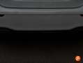 Mercedes-Benz A 200 d Blanco - thumbnail 45