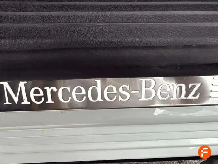 Mercedes-Benz Clase A 2021, foto 43