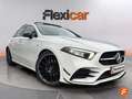 Mercedes-Benz A 200 d Blanco - thumbnail 10