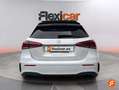Mercedes-Benz A 200 d Blanco - thumbnail 14
