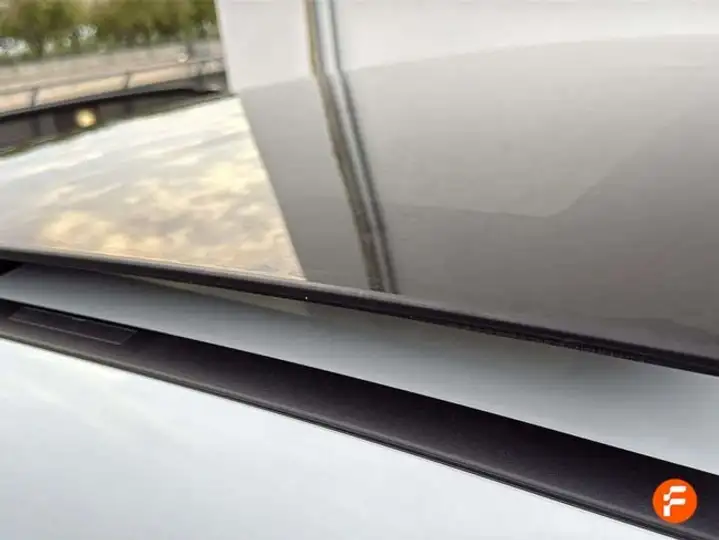 Mercedes-Benz Clase A 2021, foto 36