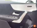 Mercedes-Benz A 200 d Blanco - thumbnail 18