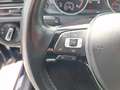Volkswagen Golf Variant Comfortline 1,0 TSI Blau - thumbnail 18