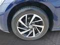 Volkswagen Golf Variant Comfortline 1,0 TSI Blau - thumbnail 13