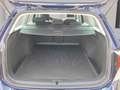 Volkswagen Golf Variant Comfortline 1,0 TSI Blau - thumbnail 11