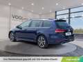 Volkswagen Golf Variant Comfortline 1,0 TSI Blau - thumbnail 3