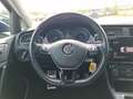 Volkswagen Golf Variant Comfortline 1,0 TSI Blau - thumbnail 12