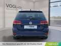 Volkswagen Golf Variant Comfortline 1,0 TSI Blau - thumbnail 7