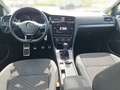 Volkswagen Golf Variant Comfortline 1,0 TSI Blau - thumbnail 4